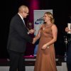 Sportlerball_2017